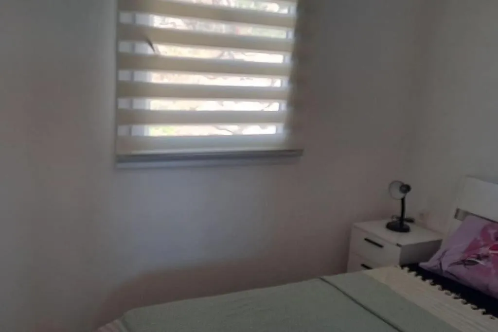 דירות בודרום Denize Sifir Mustakil Ev Mazi 172 4