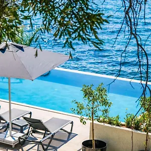 Isolina Otel