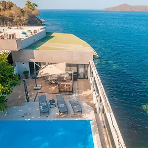 Villa Cimentepe Deluxe, Bodrum