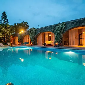 Bona Me Yalikavak Otel