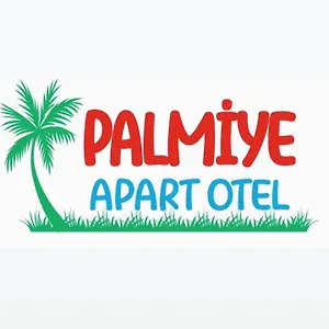 Palmiye Apart Otel