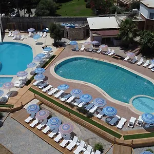 Liman Otel