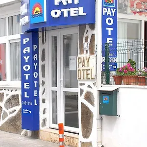 Pay Apart Otel