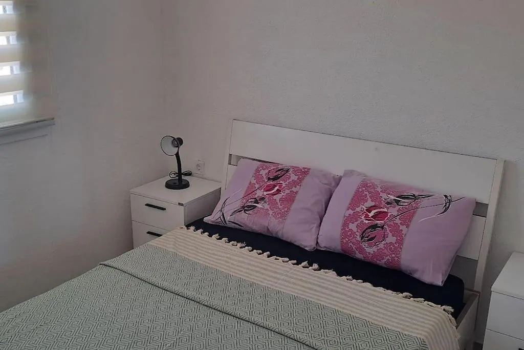 Apartament Denize Sifir Mustakil Ev Mazi 172 4 Bodrum